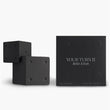 Billie Eilish Your Turn Eau De Parfum 100ml Spray