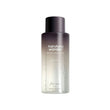 Haruharu Wonder Black Rice Hyaluronic Toner 300ml