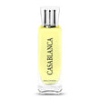 Swiss Arabian Casablanca Eau De Parfum 100ml Spray