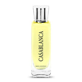 Swiss Arabian Casablanca Eau De Parfum 100ml Spray