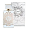 Zimaya Musk Is Great Eau De Parfum 100ml Spray