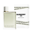 Burberry Burberry Her Eau De Toilette 30ml Spray