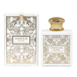 French Avenue Essence De Blanc Eau De Parfum 100ml Spray