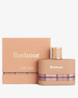 Barbour Origins For Her Eau De Parfum 100ml Spray