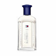 Tommy Hilfiger Tommy Forever Eau De Toilette 100ml Spray