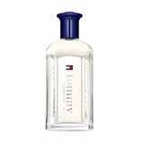 Tommy Hilfiger Tommy Forever Eau De Toilette 100ml Spray