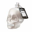 Police To Be Hyperverse Woman Eau De Parfum