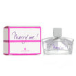 Lanvin Marry Me Eau De Parfum 50ml Spray
