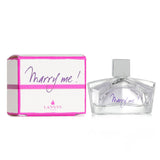 Lanvin Marry Me Eau De Parfum 50ml Spray