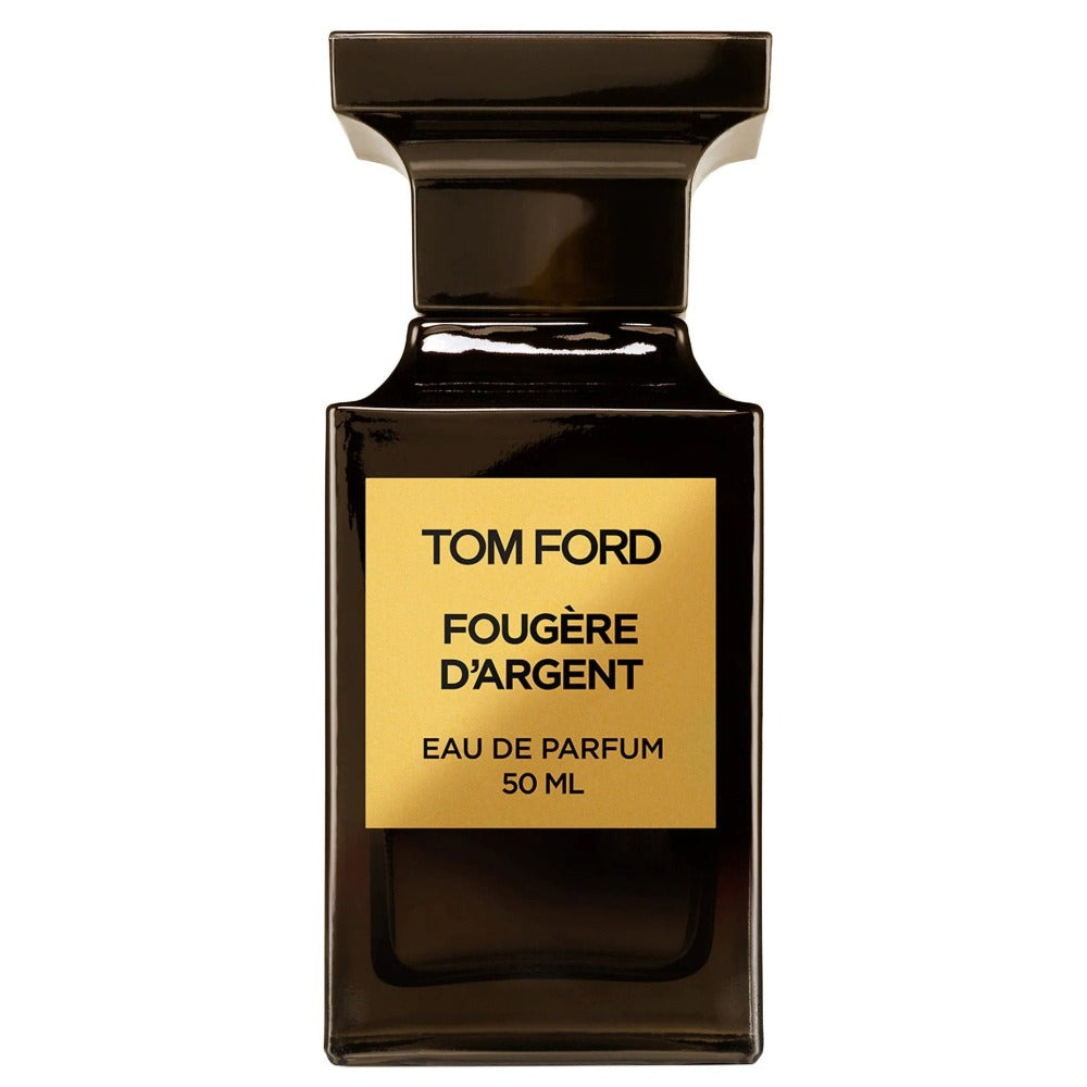 Tom Ford Fougère D'argent Eau De Parfum 50ml Spray