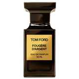 Tom Ford Fougère D'argent Eau De Parfum 50ml Spray