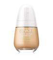 Clinique Even Better Clinical Serum Foundation Spf20 30ml - Cn28 Ivory