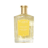 Floris Soulle Ambar Eau De Toilette 100ml Spray