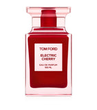Tom Ford Myrrhe Mystère Eau De Parfum 30ml Spray