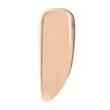 Clinique Beyond Perfecting Foundation + Concealer