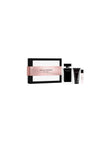 Narciso Rodriguez For Her Gift Set 50ml Edt + 50ml Body Lotion +7.5ml Edt