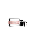 Narciso Rodriguez For Her Gift Set 50ml Edt + 50ml Body Lotion +7.5ml Edt