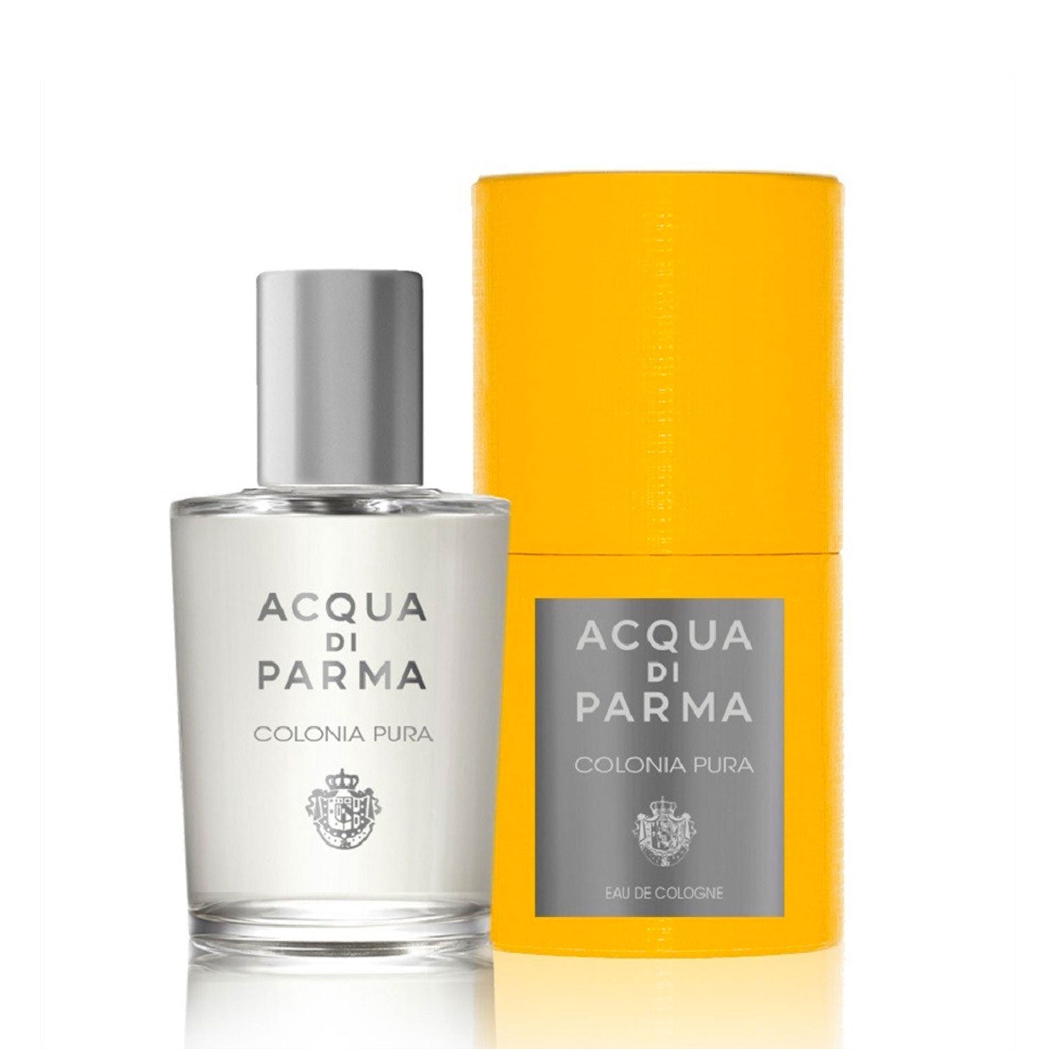Acqua di Parma Colonia Pura Eau de Cologne