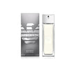 Giorgio Armani Emporio Diamonds Eau de Toilette