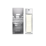 Giorgio Armani Emporio Diamonds Eau de Toilette