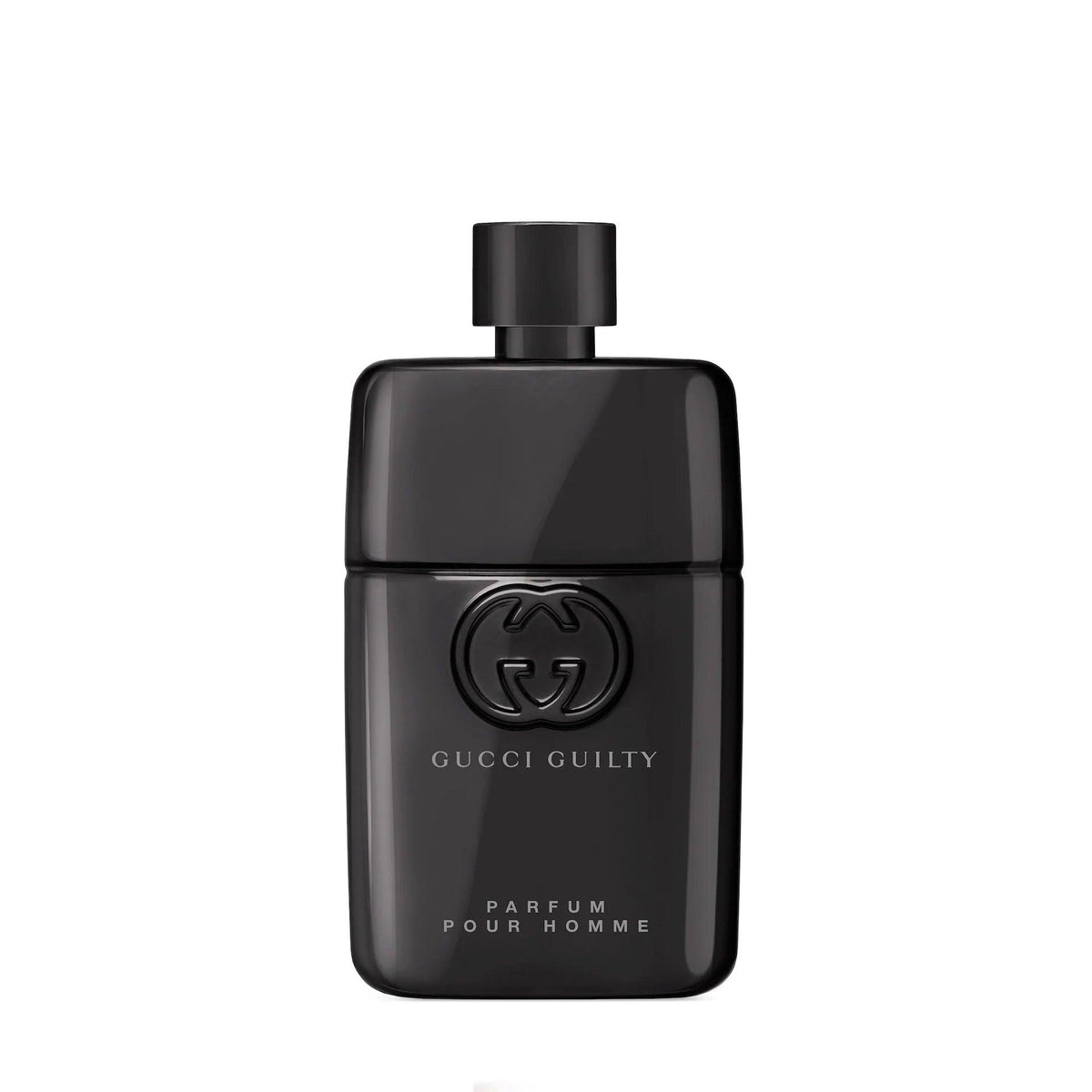 Gucci Guilty Pour Homme Parfum