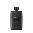 Gucci Guilty Pour Homme Parfum