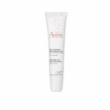 Avène Soothing Eye Contour Cream 10ml