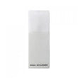 Angel Schlesser Femme Eau De Toilette 30ml Spray