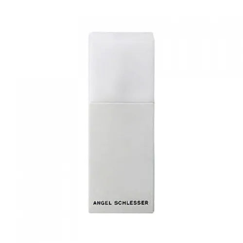 Angel Schlesser Femme Eau De Toilette 30ml Spray