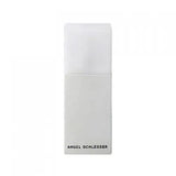 Angel Schlesser Femme Eau De Toilette 30ml Spray