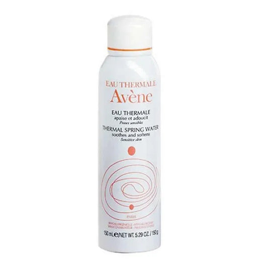Avene Thermal Water Spray 150ml
