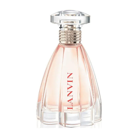 Lanvin Modern Princess Eau De Parfum 60ml Spray