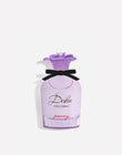 Dolce & Gabbana Dolce Peony Eau De Parfum  50ml