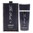 Armaf The Pride Of Armaf Eau De Parfum 100ml Spray