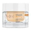 Avène Vitamin Activ Cg Radiance Intensive Cream  50ml