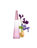 Issey Miyake L'eau D'issey Solar Violet Intense Eau De Toilette 50ml Spray