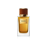 Dolce & Gabbana Velvet Exotic Leather Eau De Parfum 100ml Spray