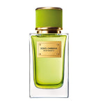 Dolce & Gabbana Velvet Mughetto Eau De Parfum 100ml Spray