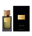 Dolce & Gabbana Velvet Tender Oud Eau De Parfum 100ml Spray