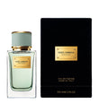 Dolce & Gabbana Velvet Infusion Eau De Parfum 100ml Spray