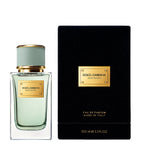 Dolce & Gabbana Velvet Infusion Eau De Parfum 100ml Spray