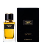 Dolce & Gabbana Velvet Sicily Eau De Parfum 100ml Spray