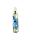Disney Stitch Body Spray 200ml Spray
