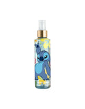Disney Stitch Body Spray 200ml Spray
