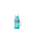 Armaf Island Bliss Eau De Parfum 100ml Spray