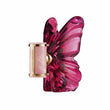 Carolina Herrera La Bomba Eau De Parfum 30ml Spray