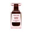 Tom Ford Private Blend Cherry Collection Gift Set 10ml Electric Cherry Edp + 10ml Lost Cherry Edp + 10ml Cherry Smoke Edp