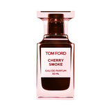 Tom Ford Private Blend Cherry Collection Gift Set 10ml Electric Cherry Edp + 10ml Lost Cherry Edp + 10ml Cherry Smoke Edp