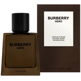 Burberry Hero Parfum Intense 200ml Refill