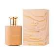 Paris Corner Taskeen Caramel Cascade Eau De Parfum 100ml Spray